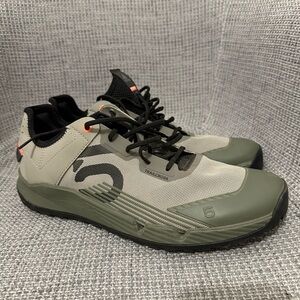 Five Ten Trailcross MTB Shoes